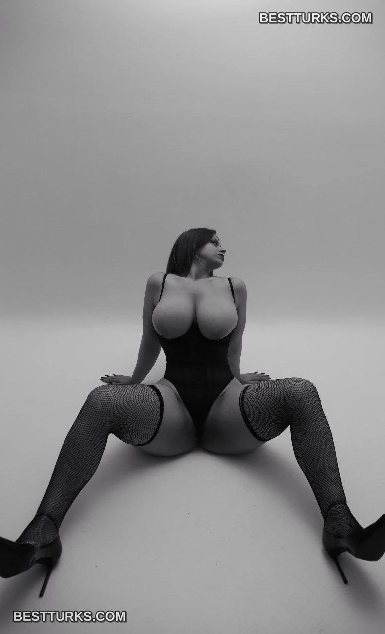 Hottiekittyyy