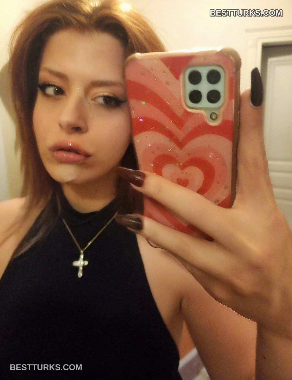 Hottiekittyyy