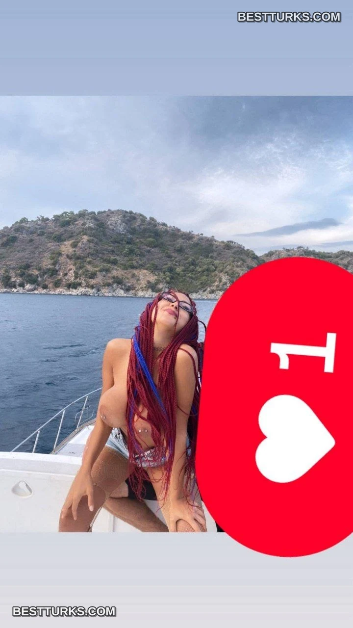İamcikolata