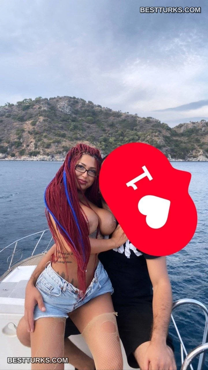 İamcikolata