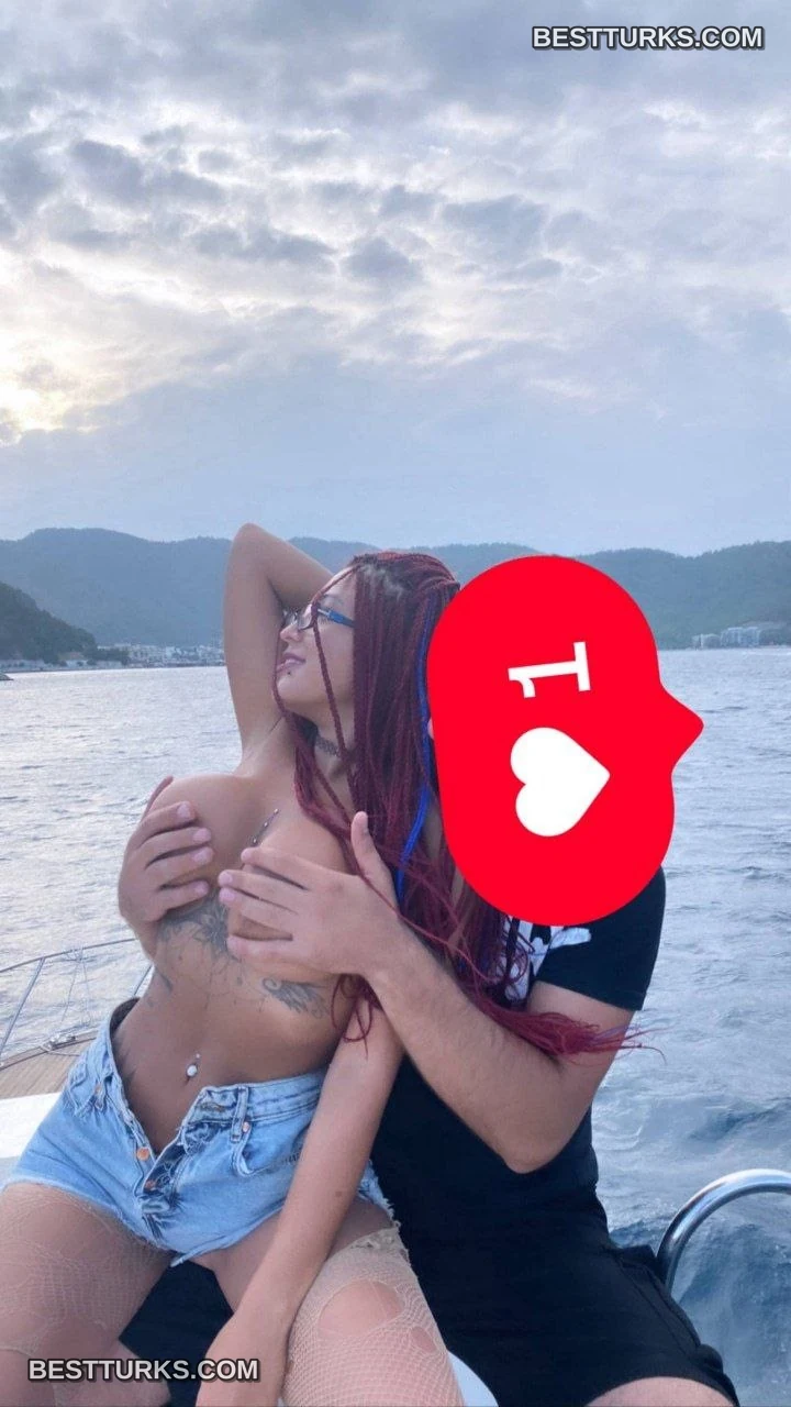 İamcikolata