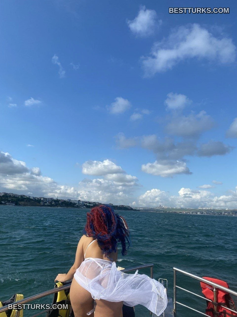 İamcikolata