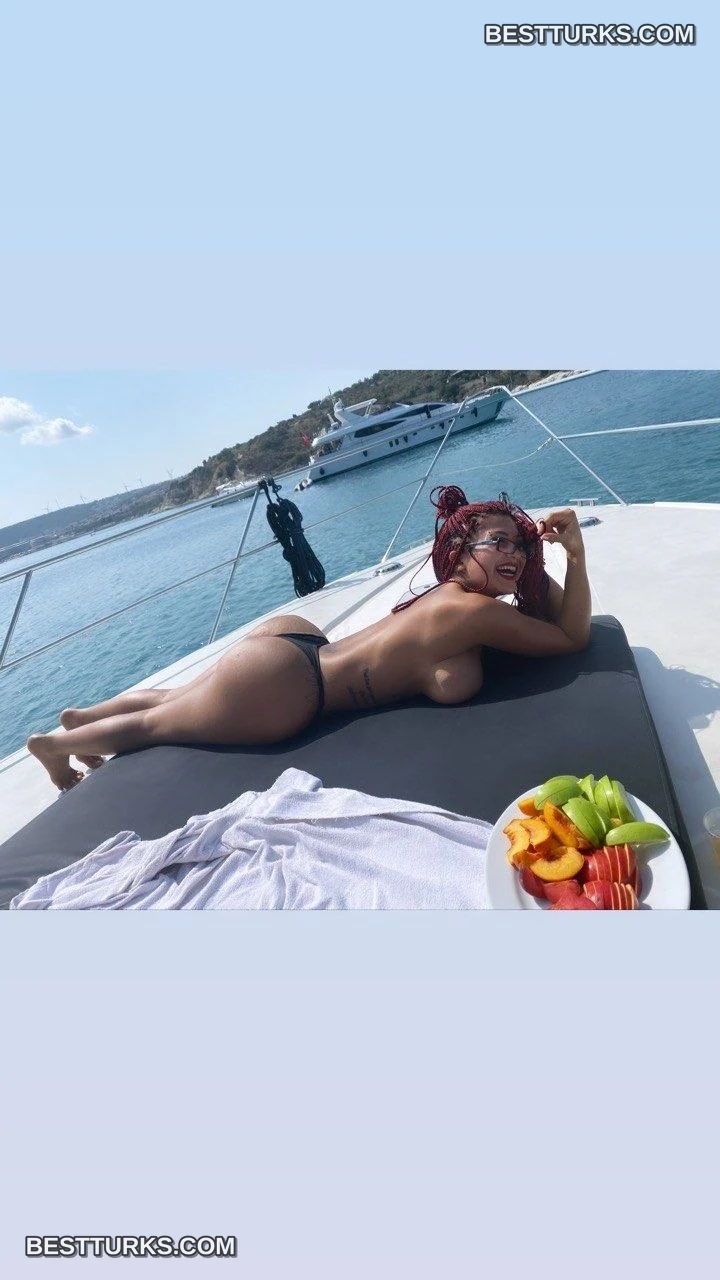 İamcikolata