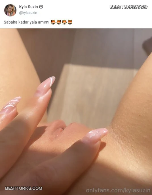 Kylasuzin