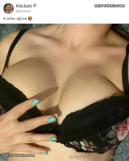 Kylasuzin