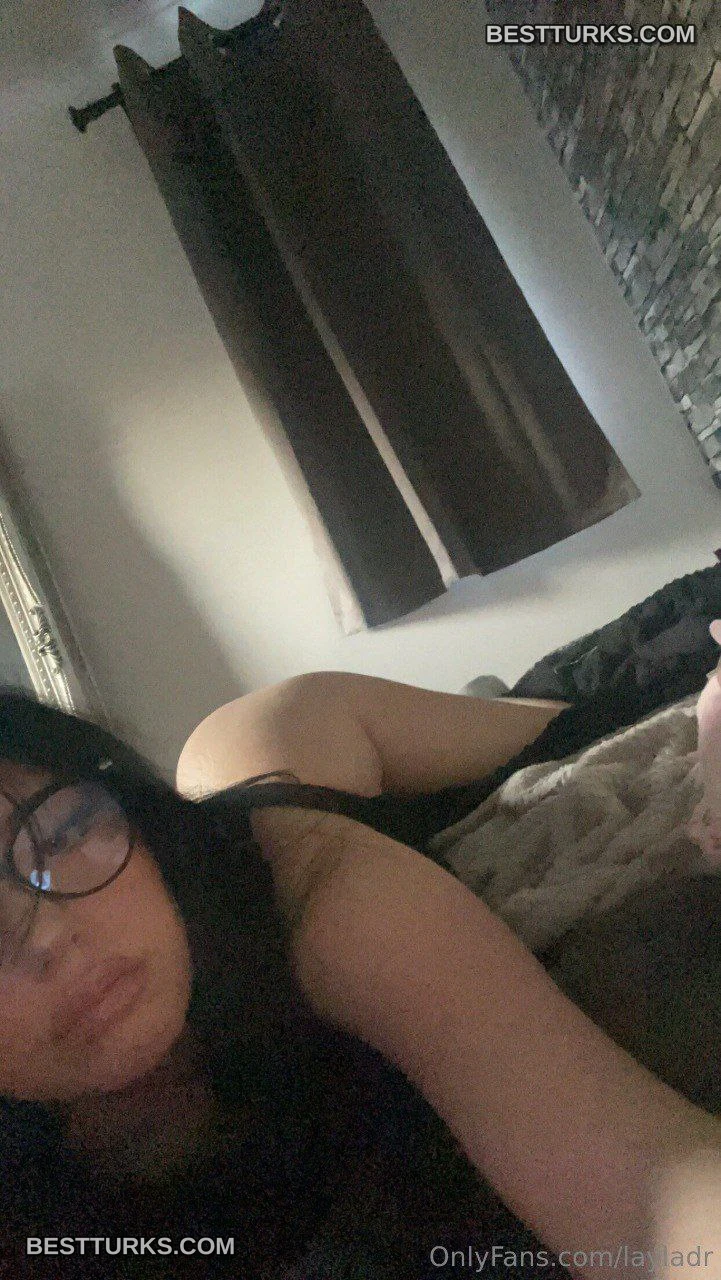 Layladream