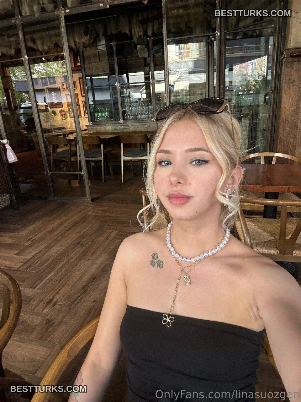Linasuozgen
