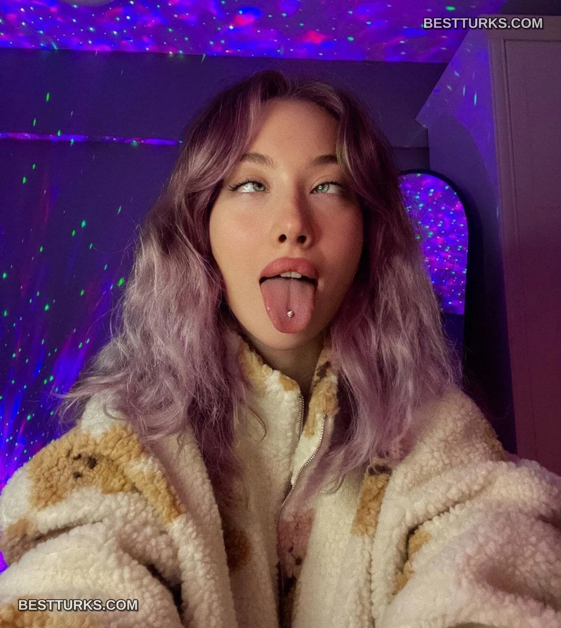 Lunabognya