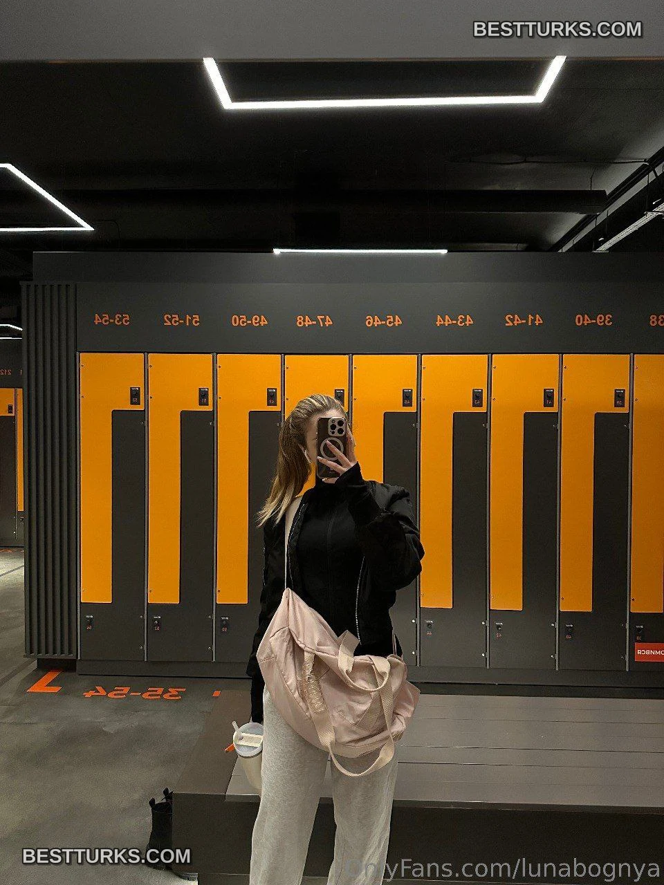 Lunabognya