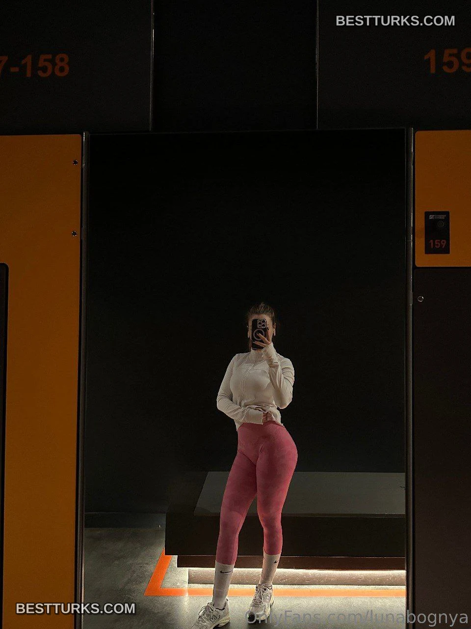 Lunabognya