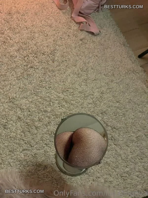 Lunabognya
