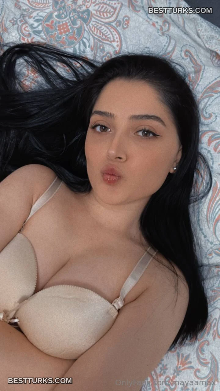 Mayaamax