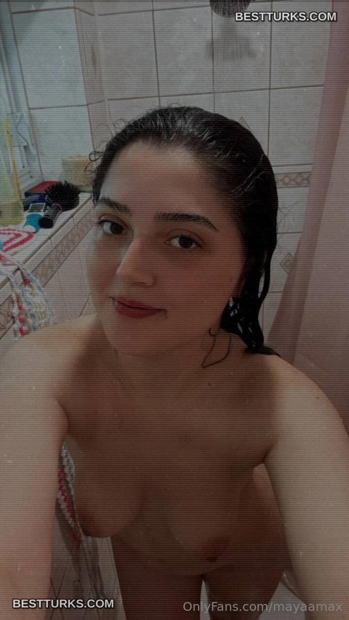 Mayaamax