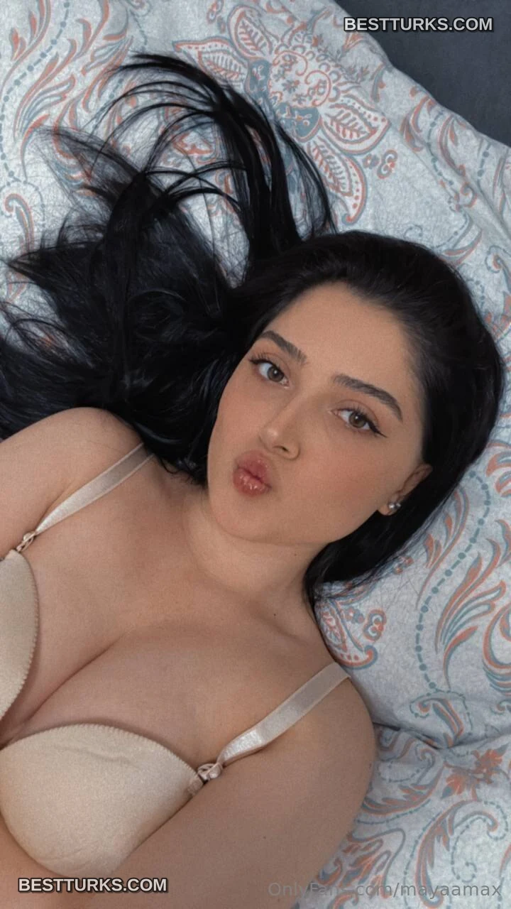 Mayaamax