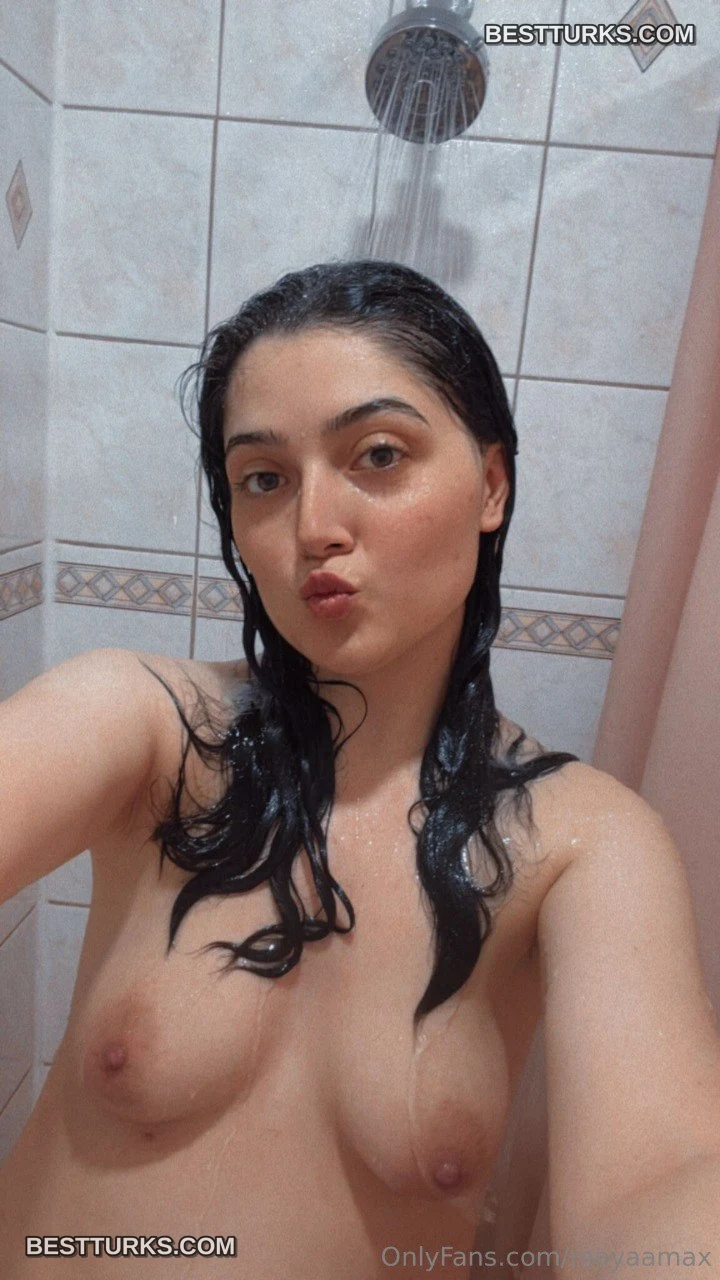 Mayaamax