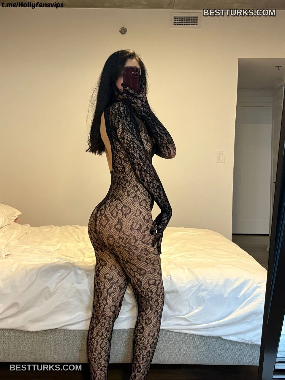 Mayaamax