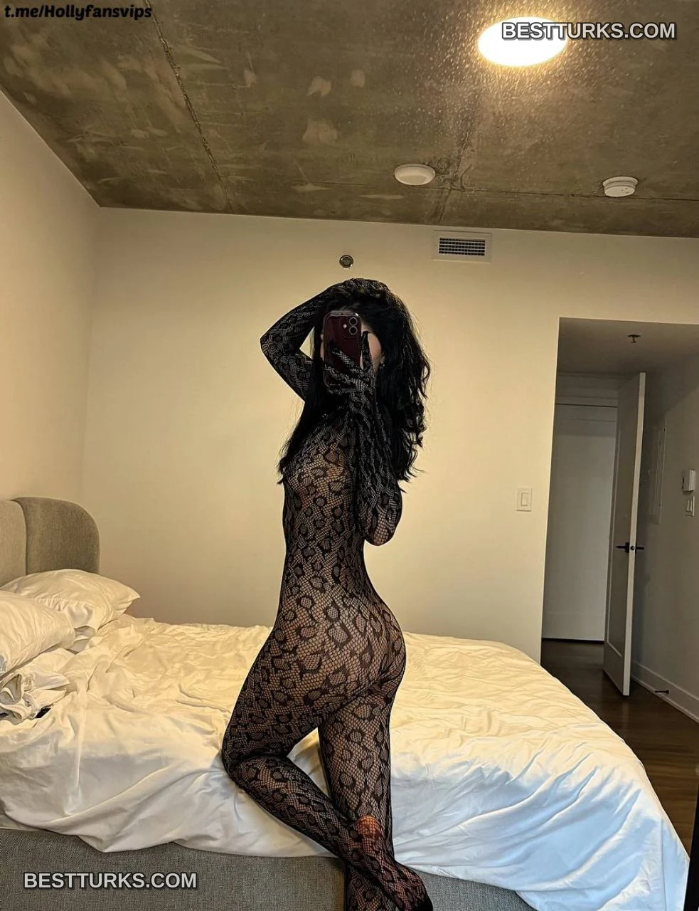 Mayaamax