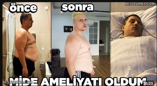 Mehmet