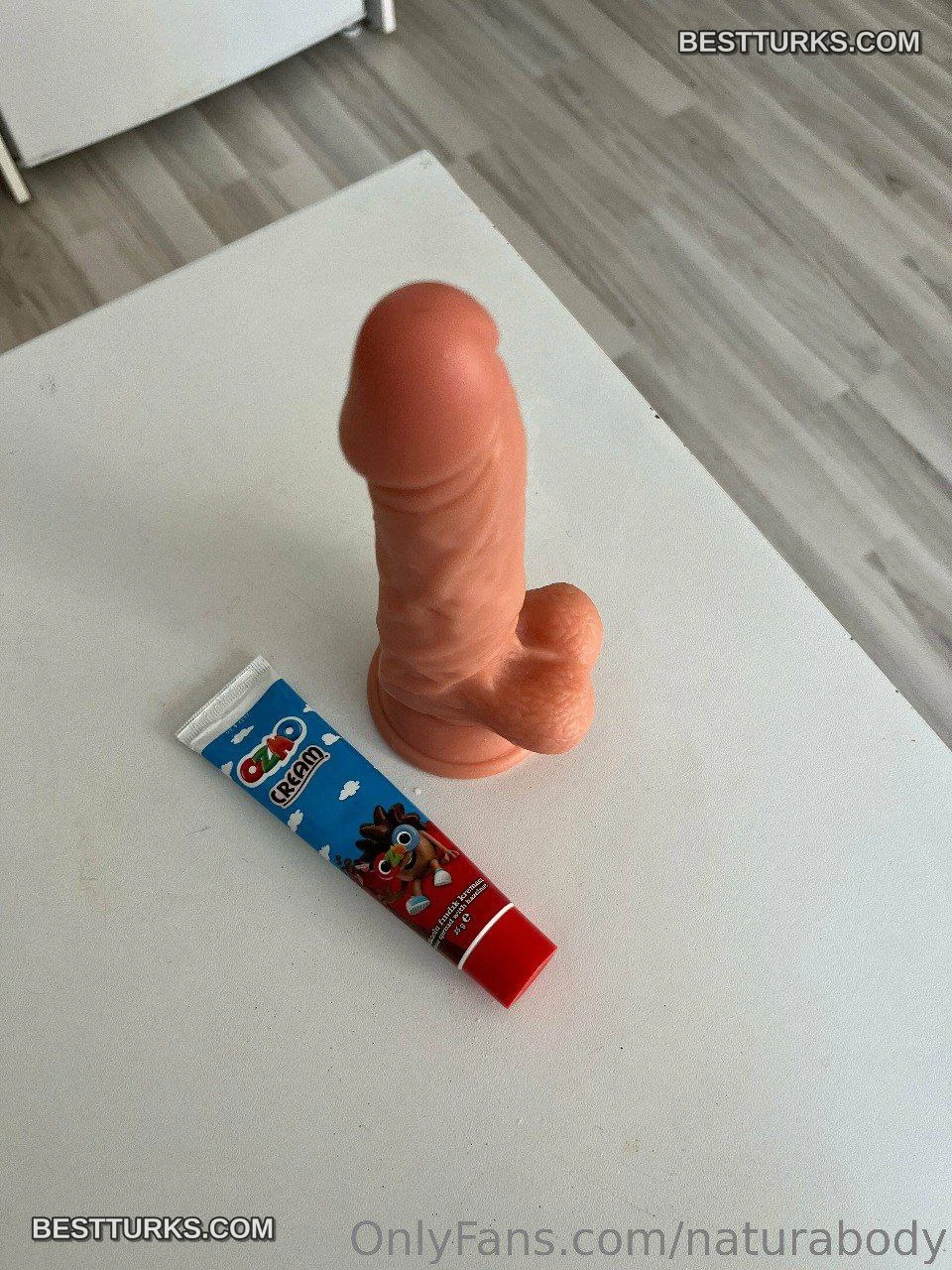 Mervedamla