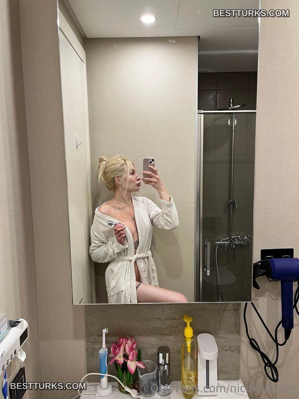 Nicekaroliny