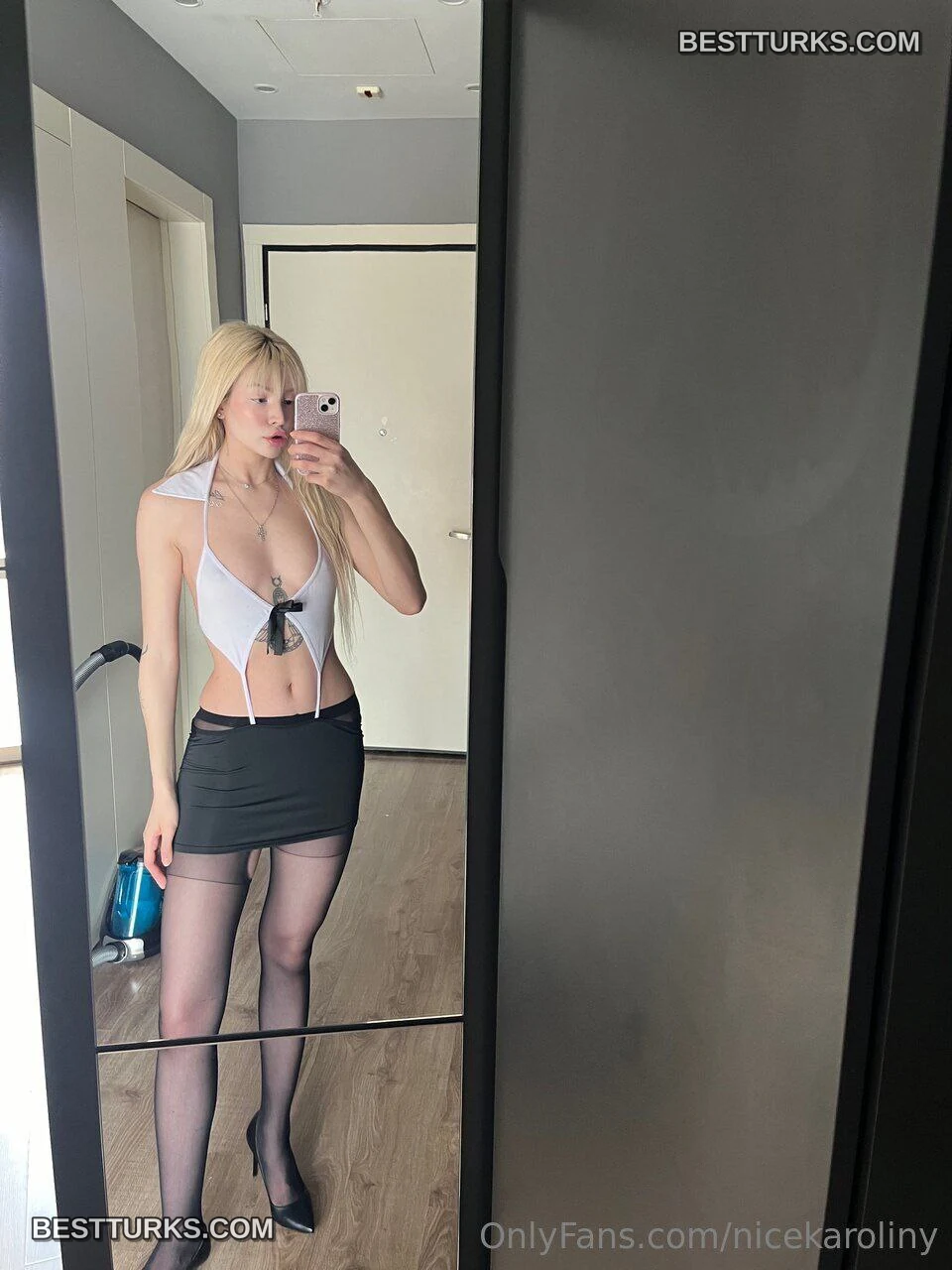 Nicekaroliny