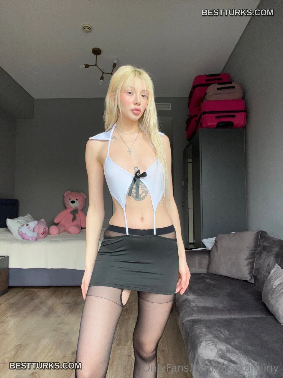 Nicekaroliny
