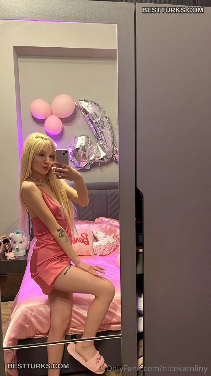 Nicekaroliny