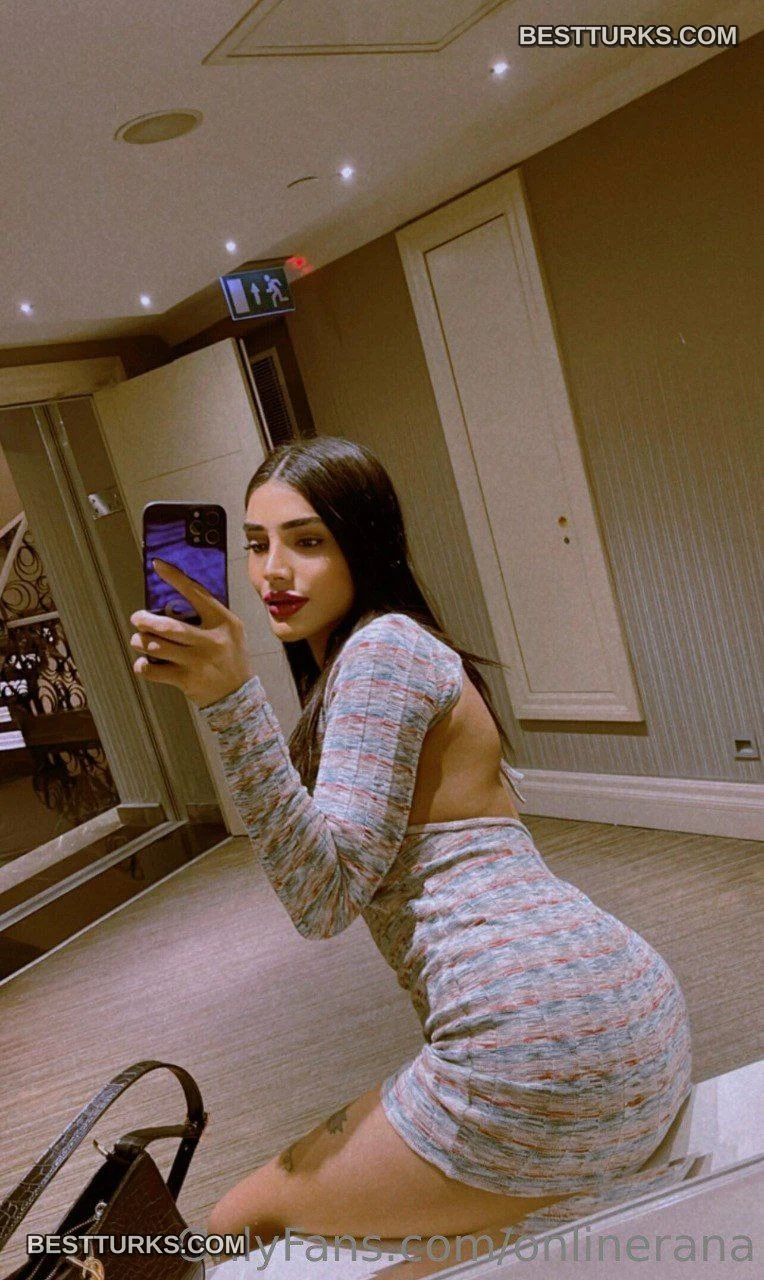 Onlinerana