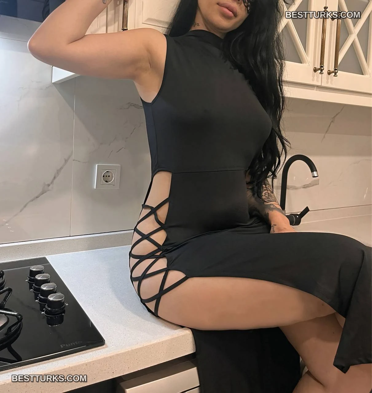 Sexophone