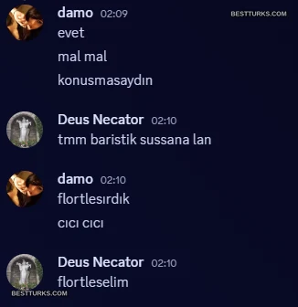 Siko