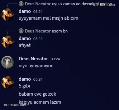 Siko