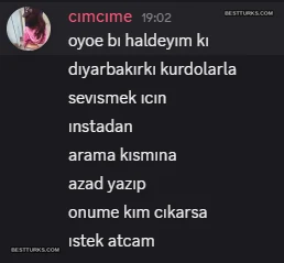 Siko