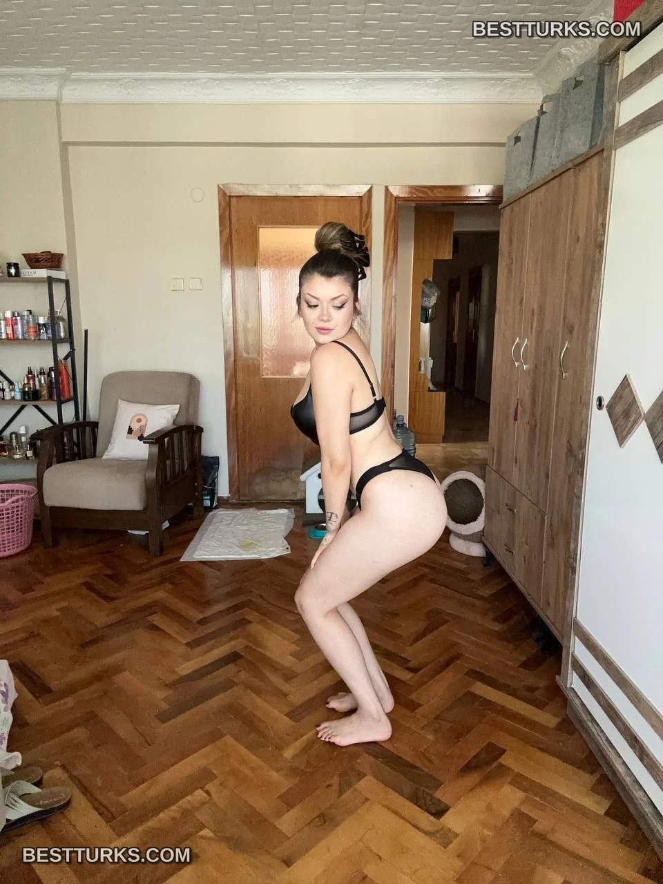 Simgebarankoglu