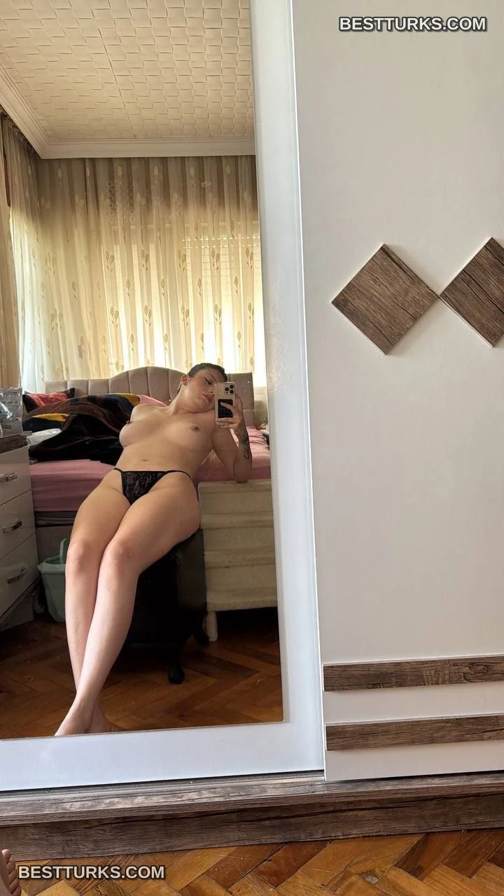 Simgebarankoglu