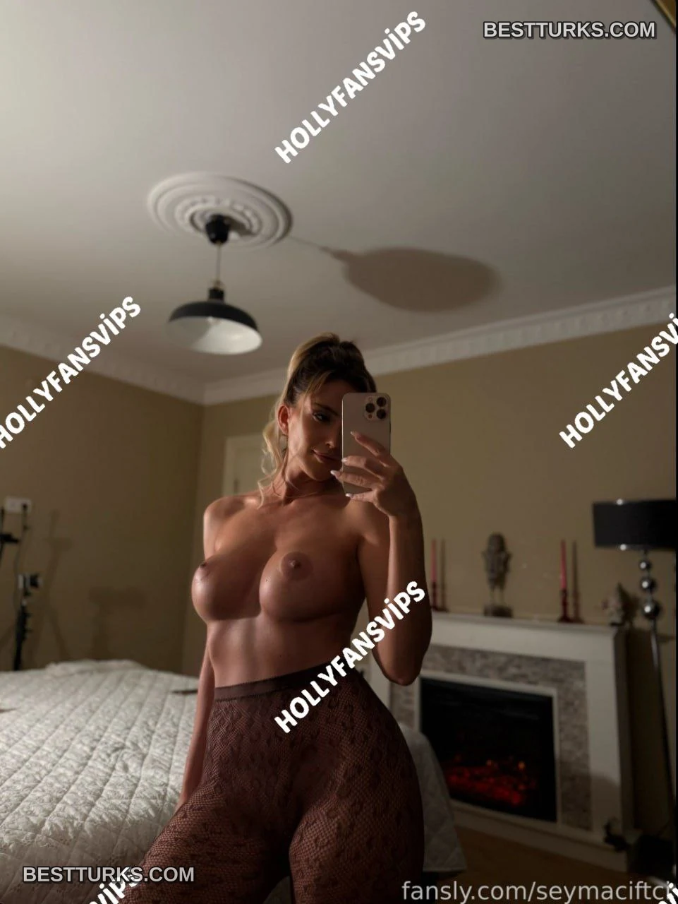 Sinemciftci