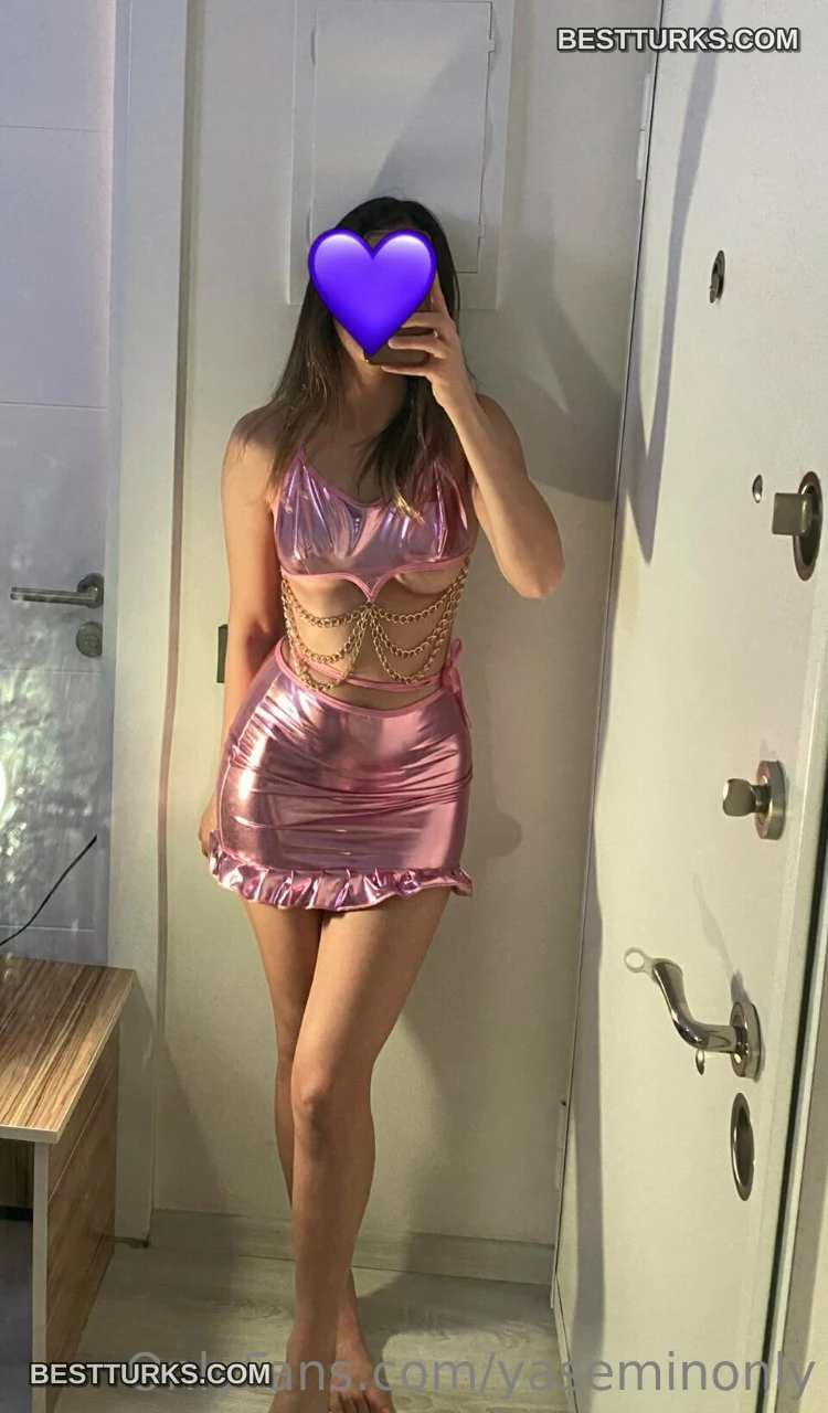 Sudeonlyfans