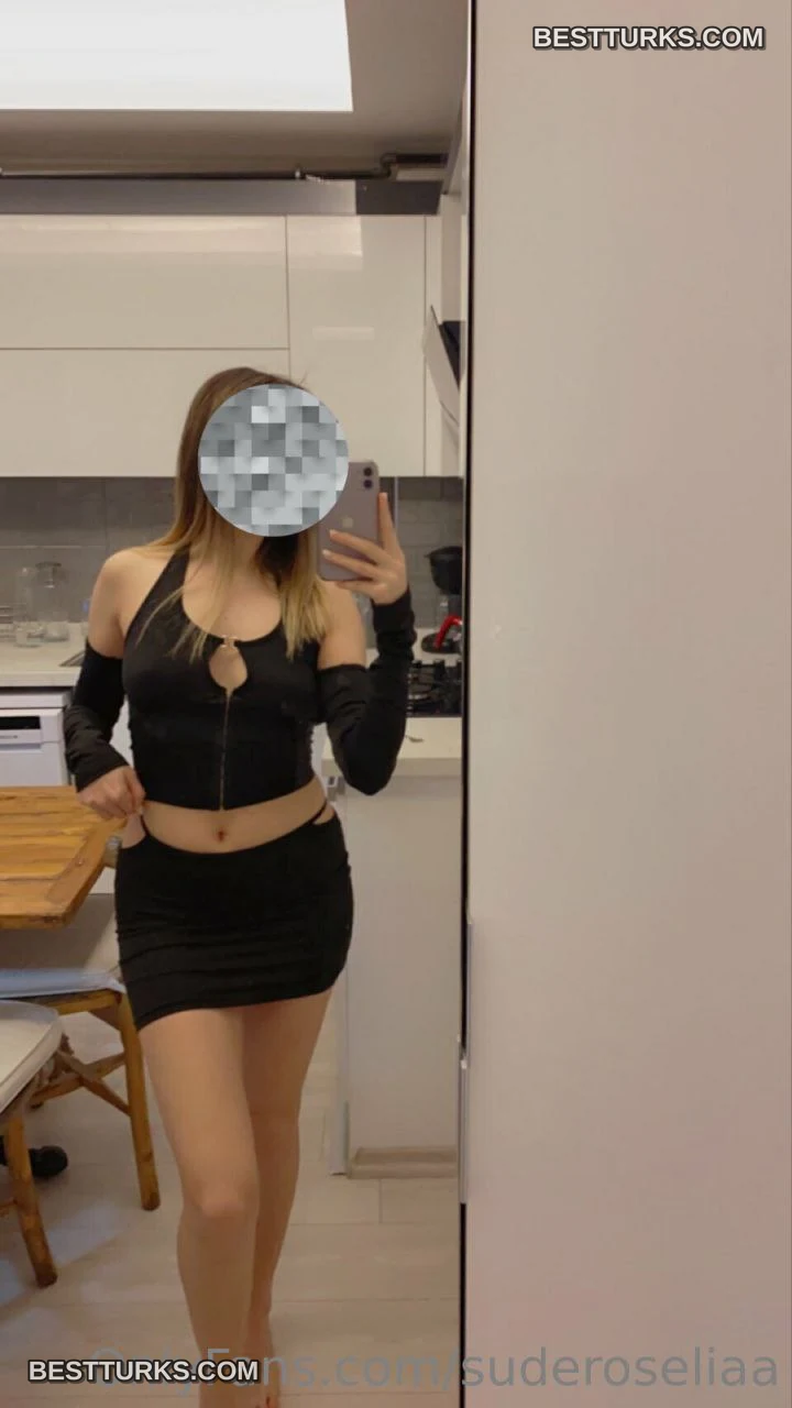 Sudeonlyfans