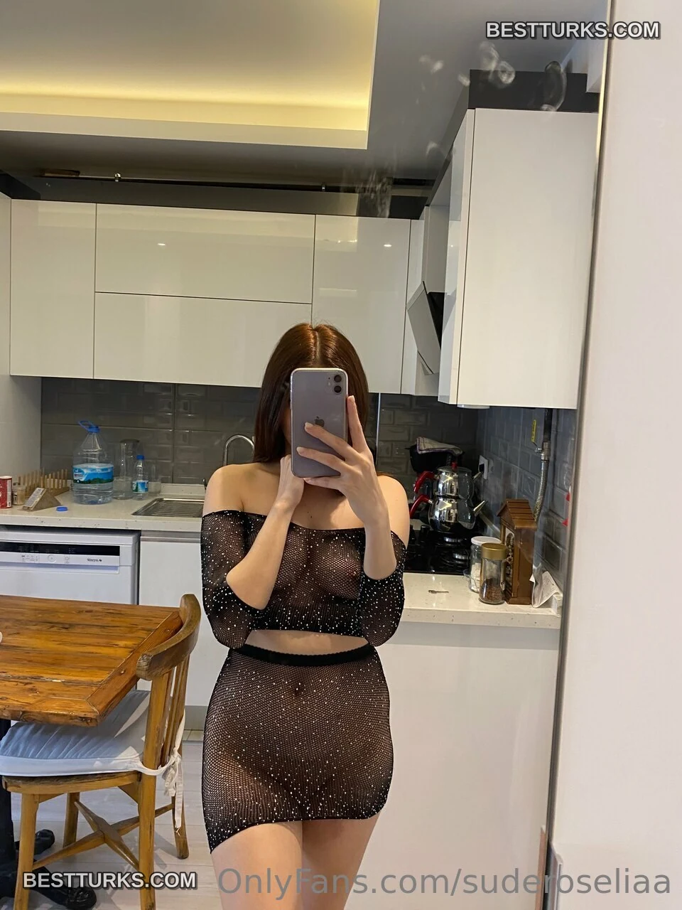 Sudeonlyfans