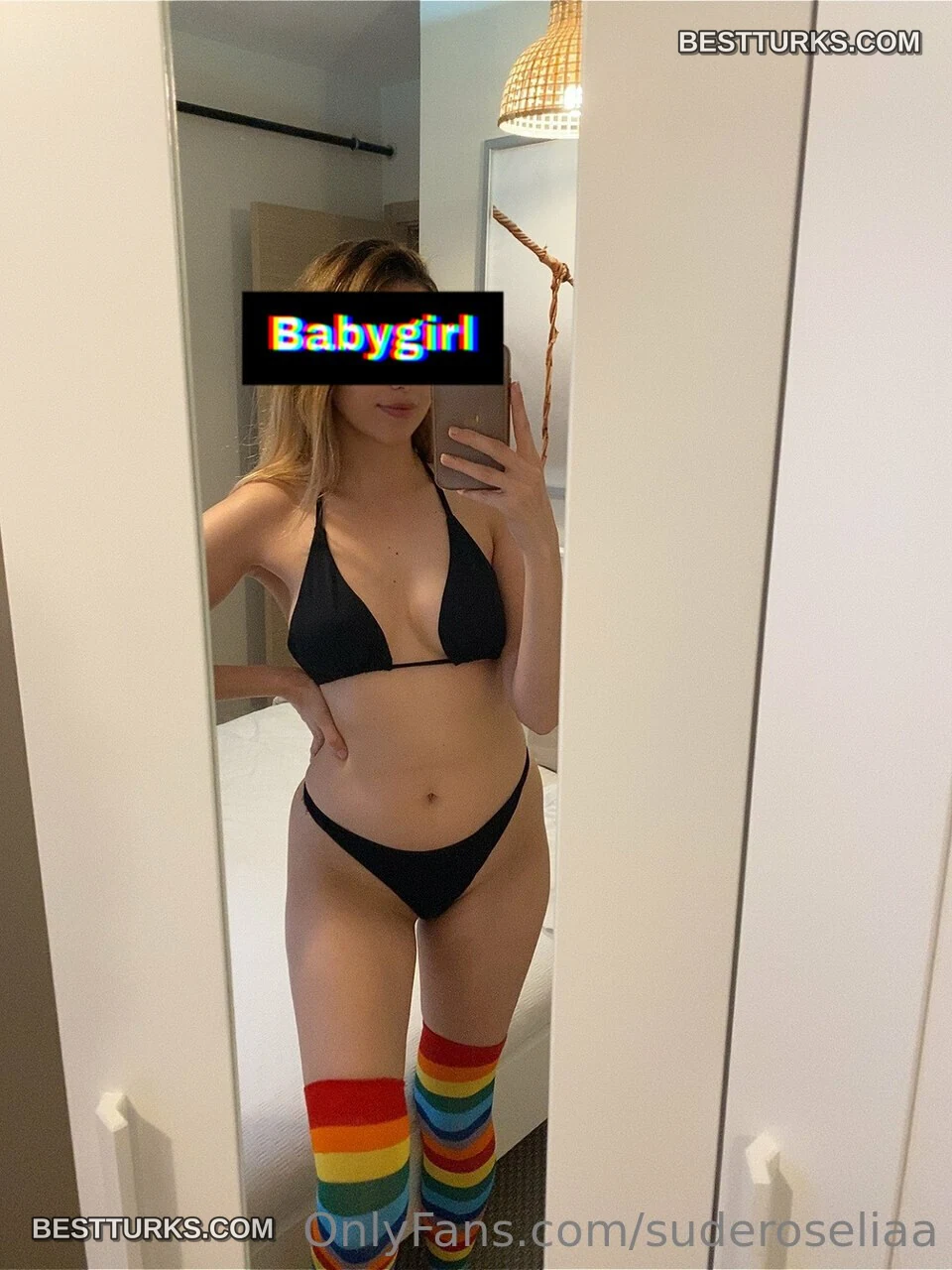 Sudeonlyfans