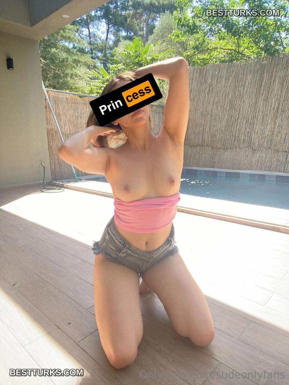 Sudeonlyfans