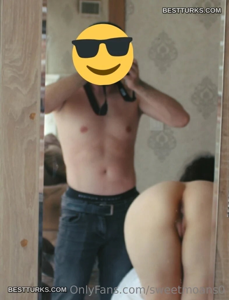 Sweetmoans0