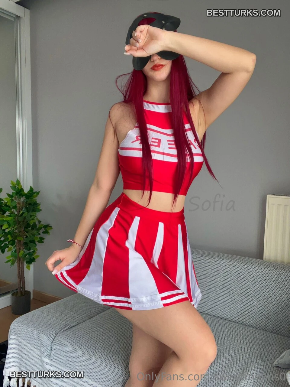 Sweetmoans0