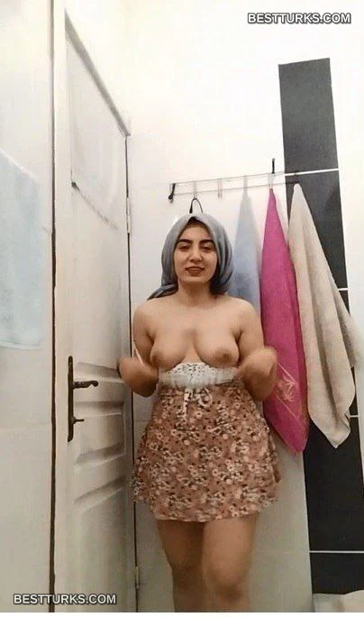 Turbanliogretmen