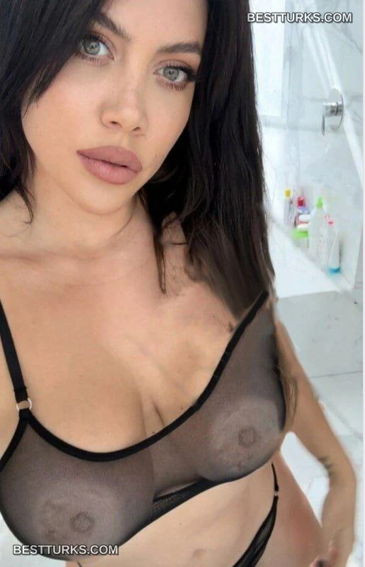 Wandanara