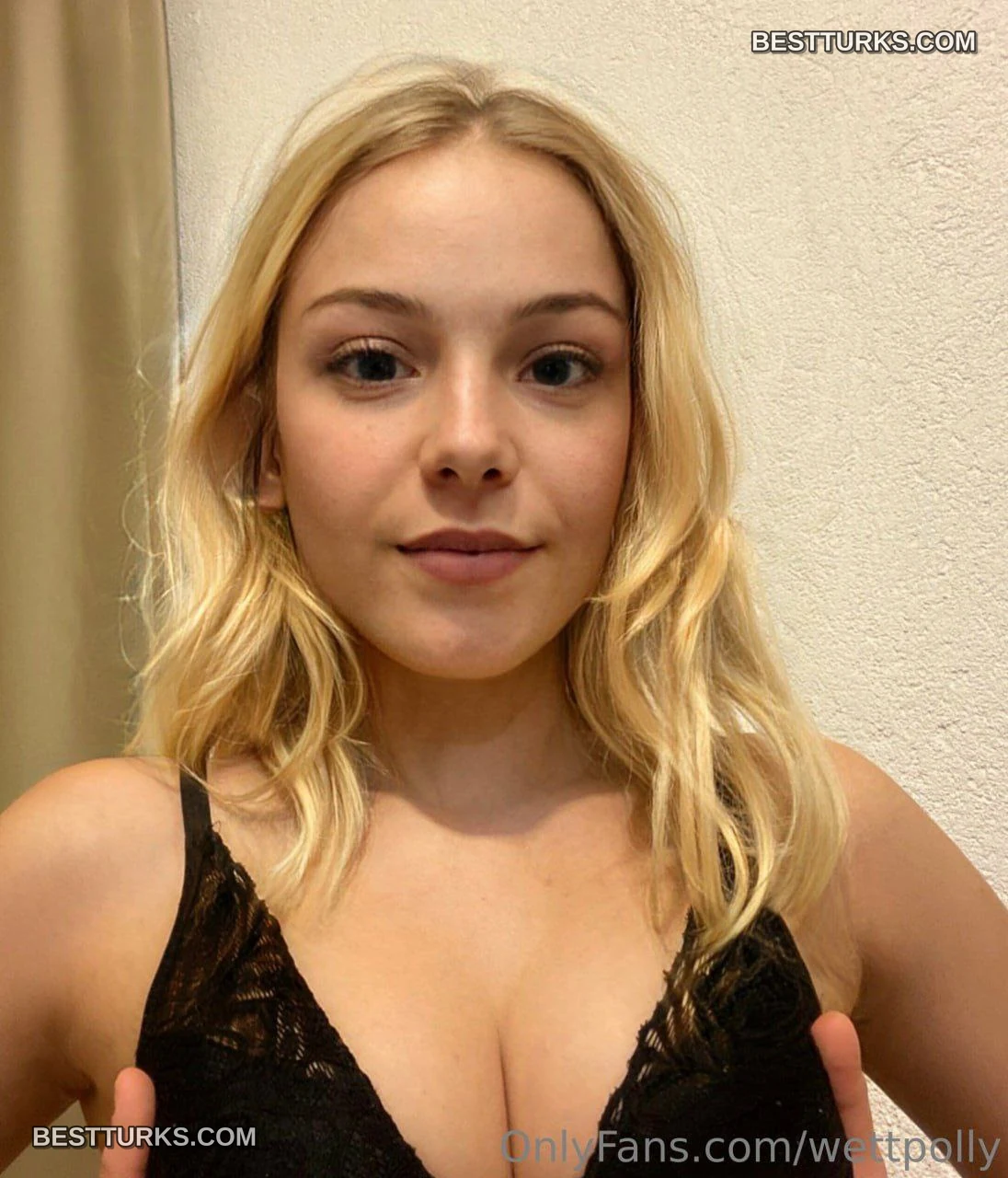 Wettpolly
