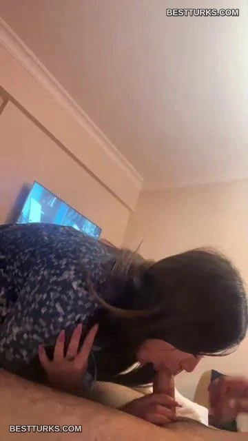 Yildizdemir