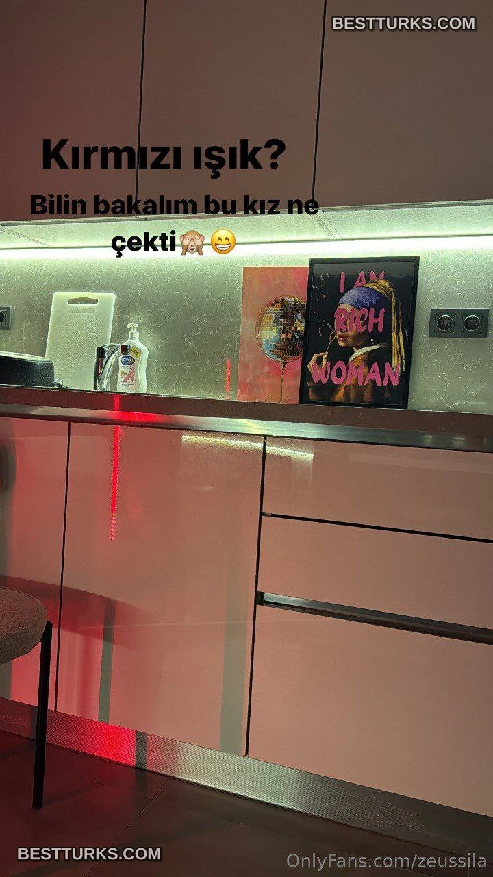 Zeussila