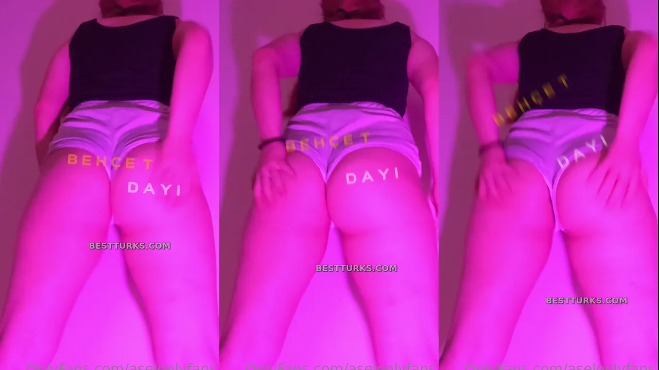 Uncategorized ifşa videoları part 57