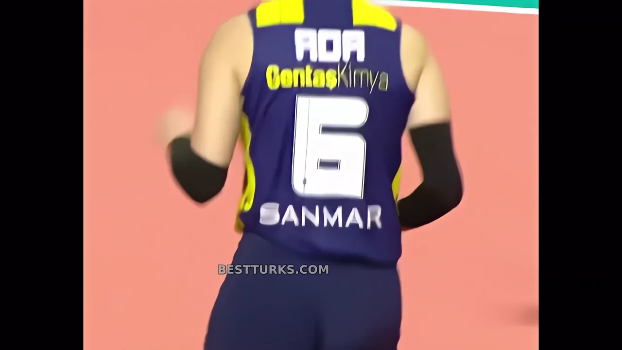Ada Germen