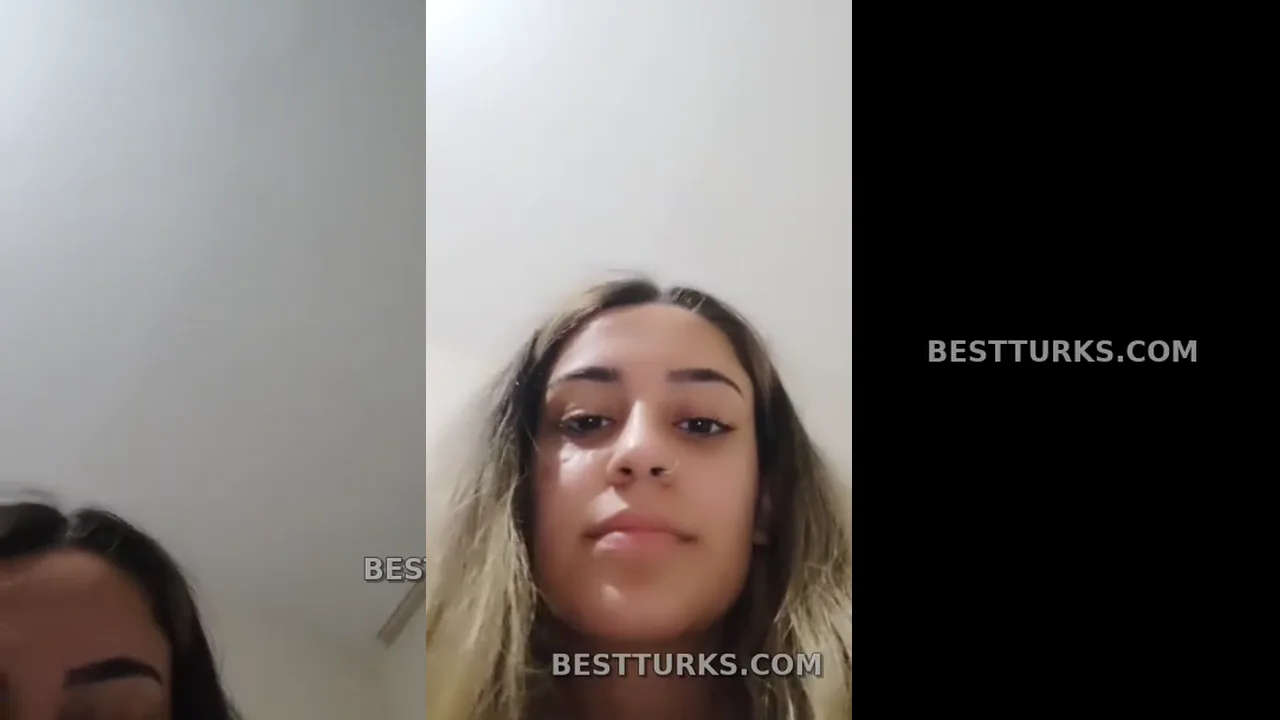 Afrodit ifşa videoları part 67